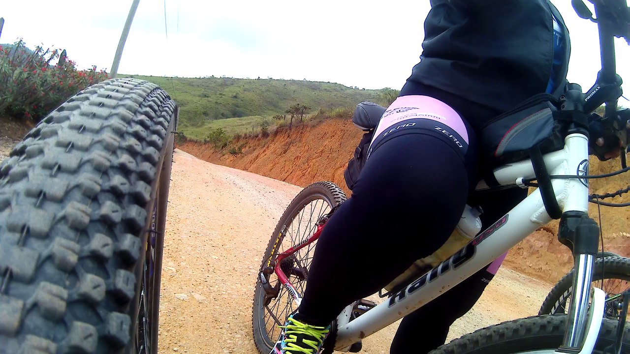 Ultra HD, 4k, ultra hd, onde pedalar, vamos ser solidário, trilhas, Caçapava, SP, Brasil, vamos pedalar, trilhas de mtb, btt, ert, 2017, Marcelo Ambrogi, equipe de Mountain bike, Serra da Mantiqueira, trilhas sinuosas, trilhas de vida e saúde