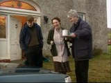 Father Ted S02E02 - Think Fast, Father Ted