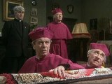 Father Ted S02E03 - Tentacles Of Doom