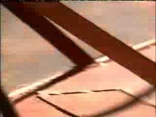 "FreeFall" The Odd Angry Shot