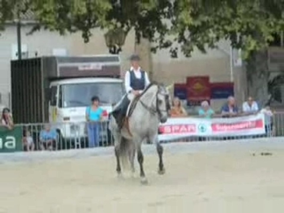 Equita7