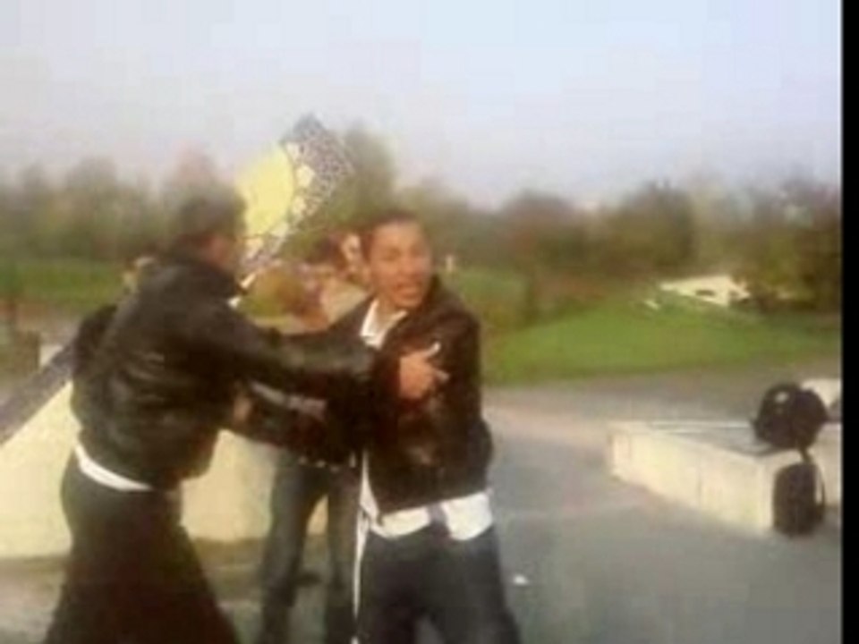 peti trou dune heure ensemble !!!!!!