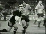 adidas Rugby - Haka - Pub adidas