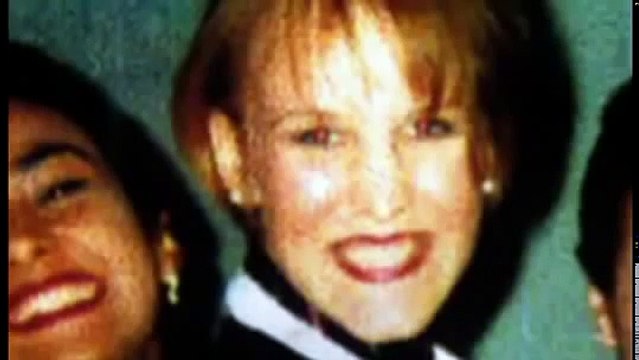 Air Crash Investigation Mayday: Why Planes Crash - Engineering Error