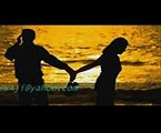 Dost-Milte-Hain-Bicharne-K-Liye---MOVIE---FOOTPAATH---Hindi-Most-Sad-SonGs-Ever-Made--18mp4_mpeg4