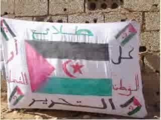 Tantan_2007(sahara libre)