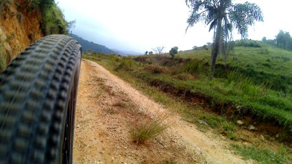 Ultra HD, 4k, ultra hd, onde pedalar, vamos ser solidário, trilhas, Caçapava, SP, Brasil, vamos pedalar, trilhas de mtb, btt, ert, 2017, Marcelo Ambrogi, equipe de Mountain bike, Serra da Mantiqueira, trilhas sinuosas, trilhas de vida e saúde