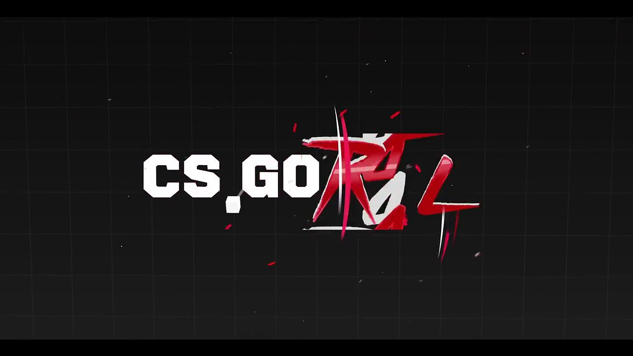 CS:GO - TACO 1HP QUE OTA