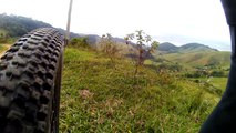 Ultra HD, 4k, ultra hd, onde pedalar, vamos ser solidário, trilhas, Caçapava, SP, Brasil, vamos pedalar, trilhas de mtb, btt, ert, 2017, Marcelo Ambrogi, equipe de Mountain bike, Serra da Mantiqueira, trilhas sinuosas, trilhas de vida e saúde