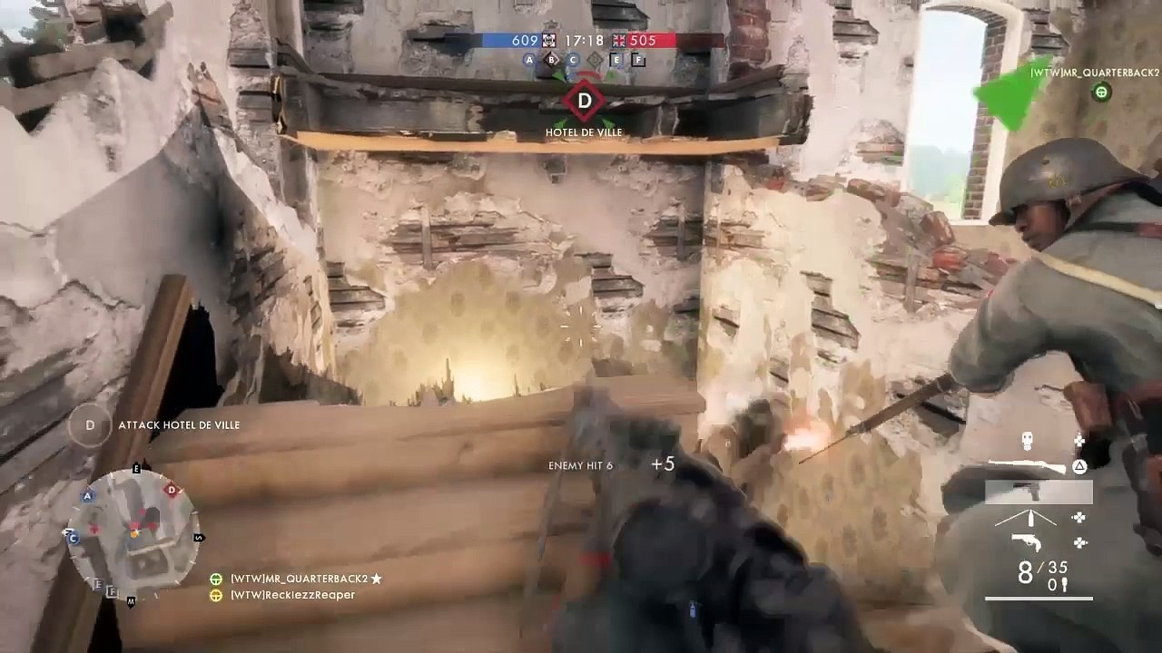 Surving god style