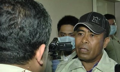 Kebebasan Atau Kebablasan? – Apa Kata Hukum (Bag. 3)