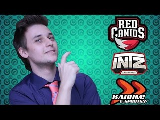 NEKI O SUPER CHOQUE! (FT. NEKI)