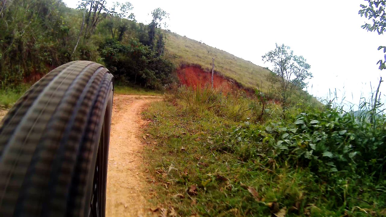 Ultra HD, 4k, ultra hd, onde pedalar, vamos ser solidário, trilhas, Caçapava, SP, Brasil, vamos pedalar, trilhas de mtb, btt, ert, 2017, Marcelo Ambrogi, equipe de Mountain bike, Serra da Mantiqueira, trilhas sinuosas, trilhas de vida e saúde