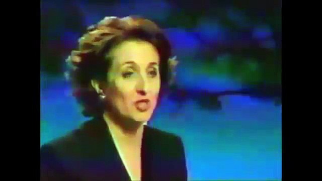 Armes secrètes du Nouvel Ordre Mondial - Bombes électromagnétiques - Lasers - Ondes - Micro ondes - Bombes intel