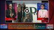 Live with Dr.Shahid Masood | 19-May-2017 | Donald Trump | Saudi Arabia | PM Nawaz | Maryam Nawaz | Iran