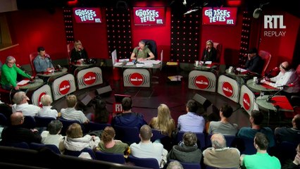 Une auditrice remporte la valise RTL