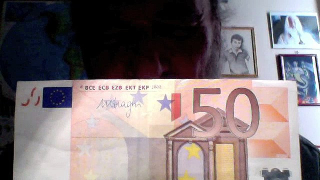 Il Tempo Non Esiste Non Si Può Rubare Il Futuro Carlo Rovelli Adelphi