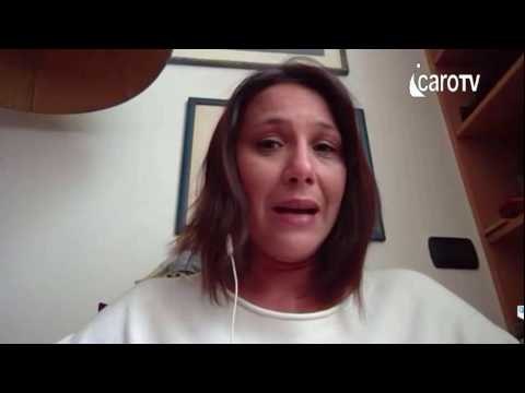 Come se fosse facile del 18 Maggio 2017