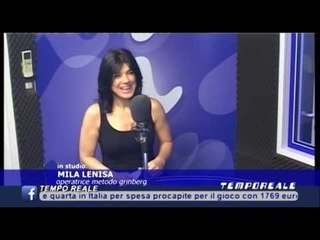 Paura, Rabbia, Dolore? Come superarli col metodo Grinberg