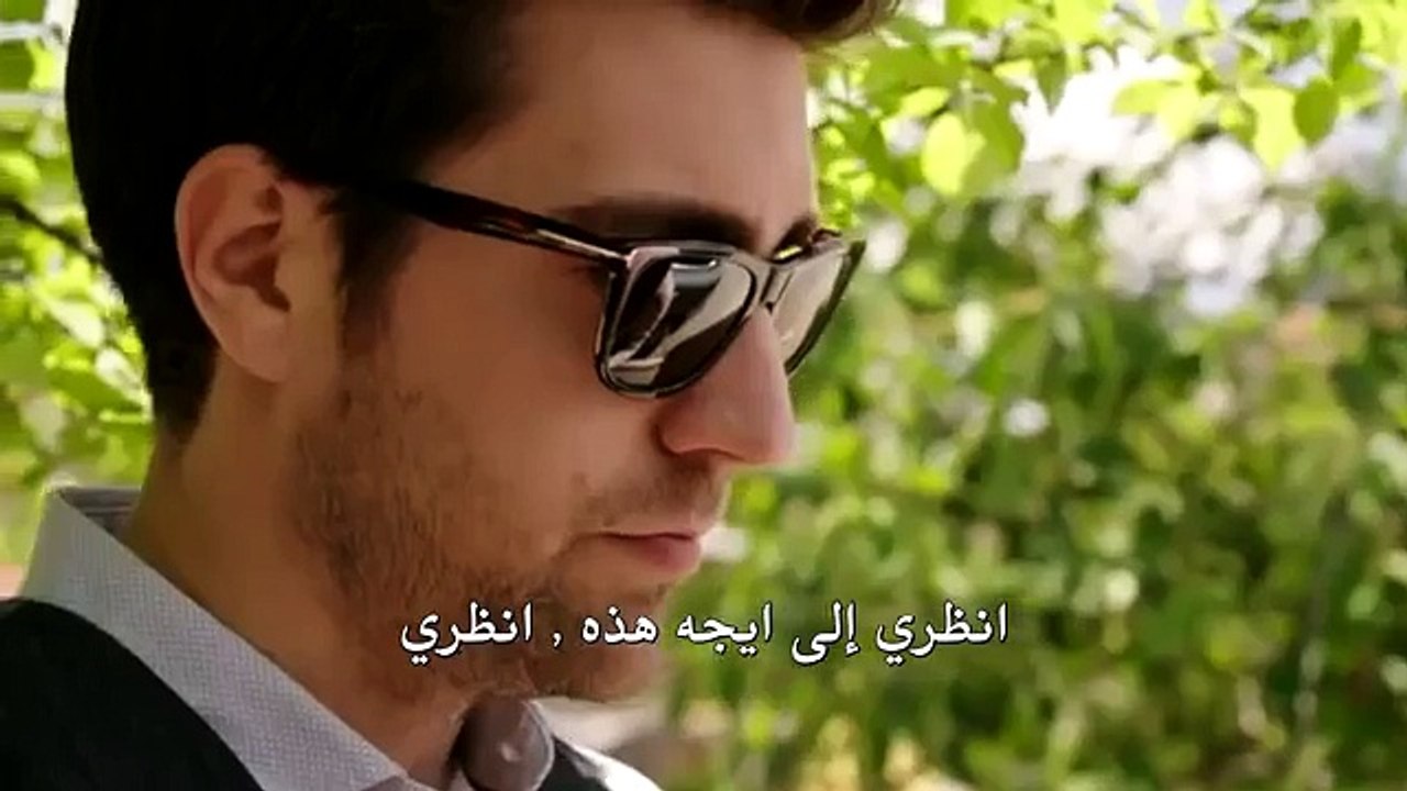 مسلسل فضيلة وبناتها  الحلقة 10 مترجمة قصة عشق