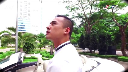 Hợp Đồng Định Mệnh – Tập 18 - Phim Tình Cảm Việt Nam Đặc Sắc Hay Nhất 2017