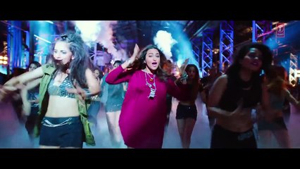 Noor - Gulabi 2.0 Full Video Song - Sonakshi Sinha - Amaal Mallik,Tulsi Kumar, Yash Narvekar