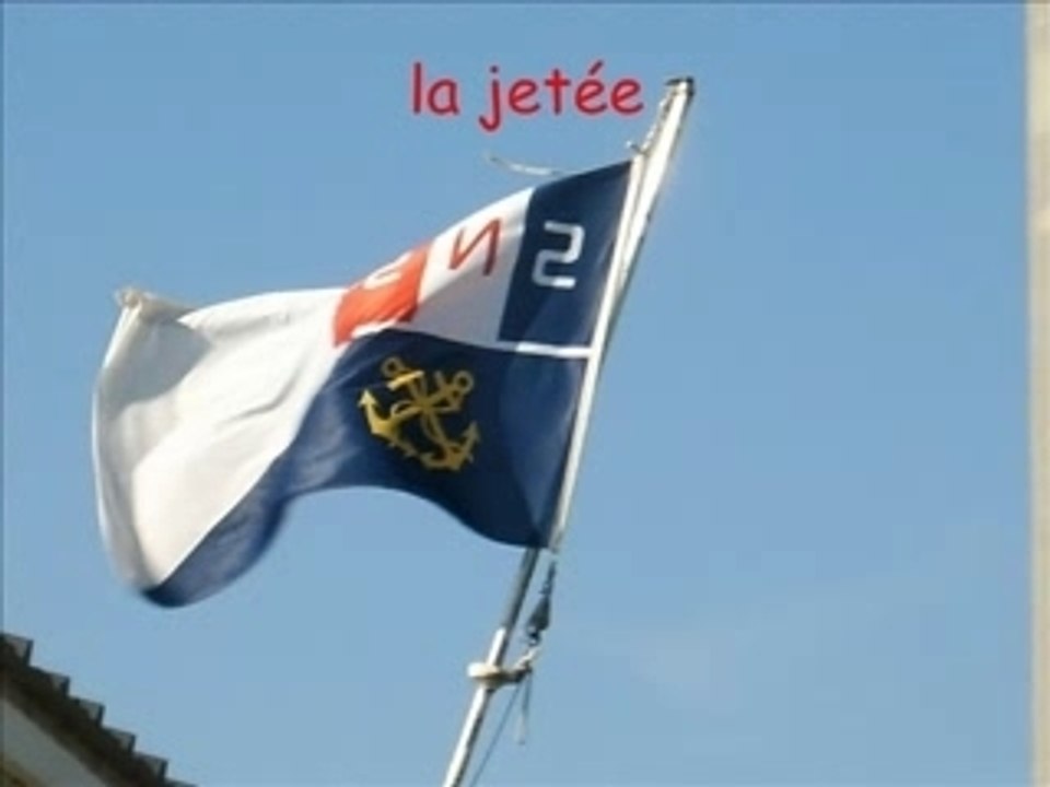 Diapo dieppe