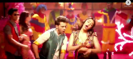 Jaanu | Full HD Video | New Song | Behen Hogi Teri | Rajkummar Rao | Shruti Haasan | Shivi Raftaar | Rishi Rich