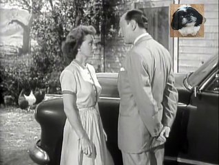 Lassie - S01 E09 Gramps