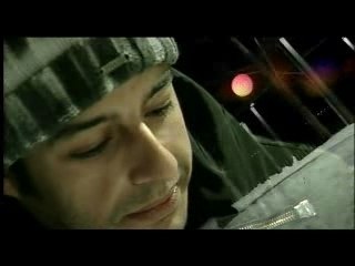 Hamaki - Ma2darsh Ansak | Heartfelt Arabic Song You Can't Miss 🎶