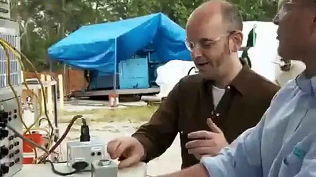 Air Crash Investigation Terror in the Skies "Pilot Error"