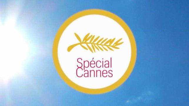 En direct de Cannes : Bong Joon-ho, Pierre Deladonchamps, Kornel Mundruczó...
