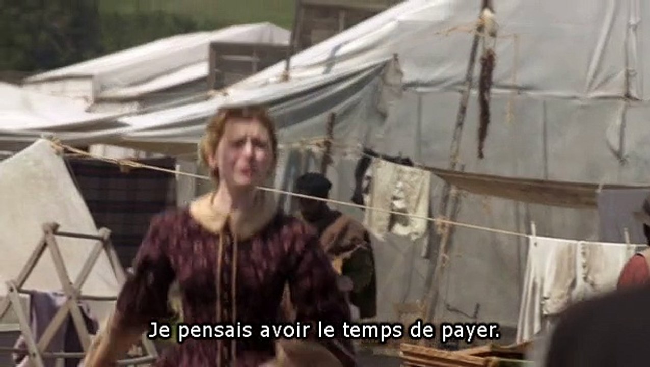 HllWhls.S02E07.