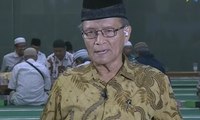 Cara Merawat dan Menjaga Persatuan Indonesia (Bag. 2)