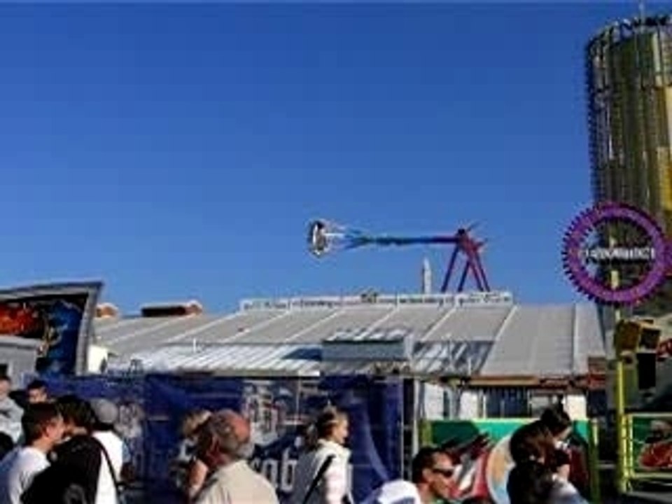 MVI_1103