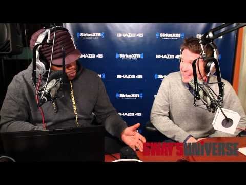 Kevin Connolly Speaks on Entourage Movie & Directing ESPN's 30 for 30 Documentary