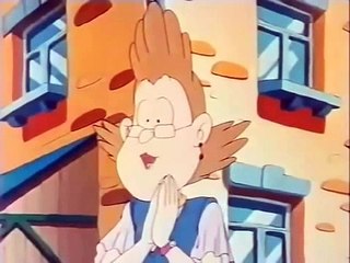 كعبول الحلقة 5