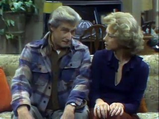Soap - S1 E10