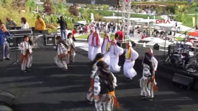 CHP Genel Başkanı Kılıçdaroğlu, Beylikdüzü Yaşam Vadisi Açılış Töreninde Konuştu-3