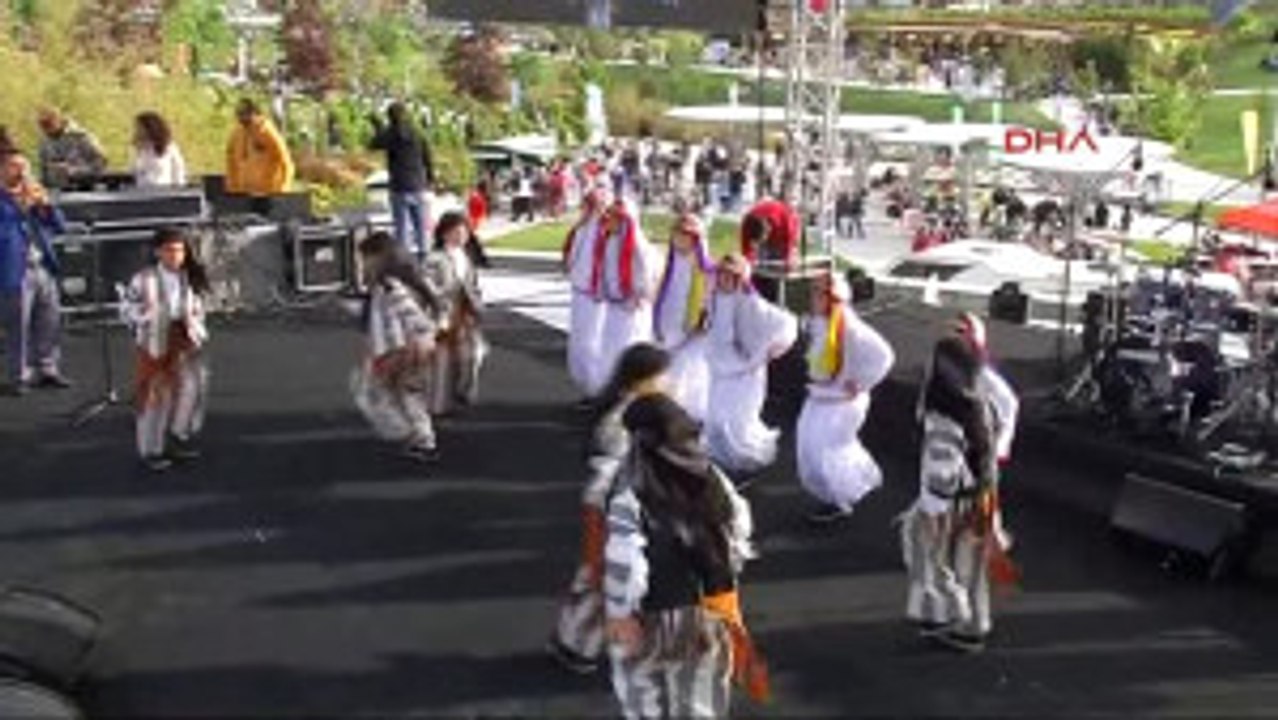 CHP Genel Başkanı Kılıçdaroğlu, Beylikdüzü Yaşam Vadisi Açılış Töreninde Konuştu-3