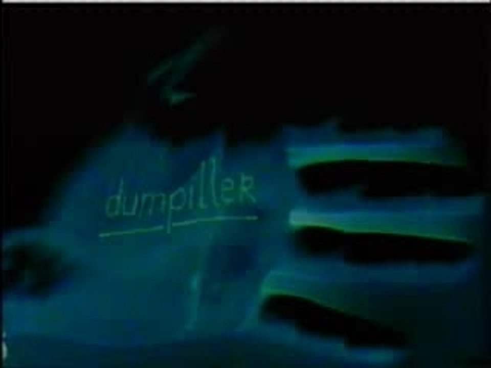 Dumpiller