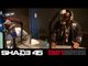 Rico Love speaks on Tiara Thomas, They Don't Know and Division One on Sway in the Morning