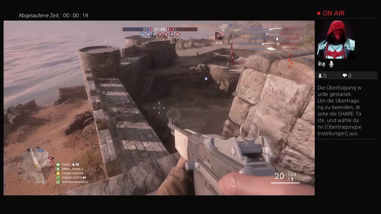 Bf 1 deutsch (99)