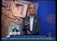 مذيع الجزيرة يصفع السيسي بفاصل من السخرية بعد قوله : أنا كمان غلبان