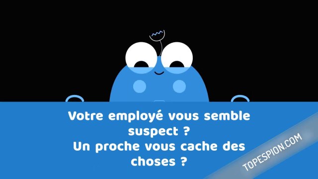 Espionner un portable - Logiciel espion pour espionner téléphone mobile