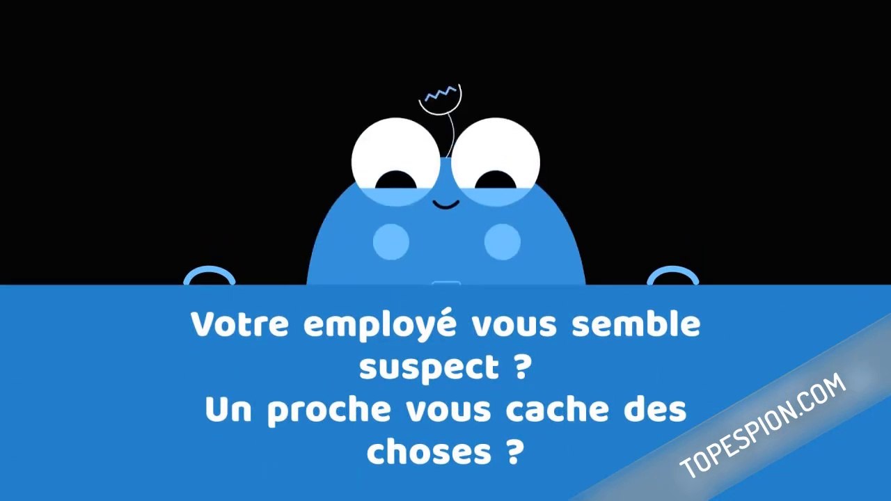 Espionner un portable - Logiciel espion pour espionner téléphone mobile