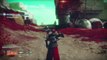 Destiny 2 gameplay demo | Ars Technica