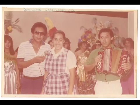 Señor abogado Diomedes y Colacho en parranda (Audio)