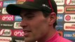 Giro d'Italia 2017 - Tom Dumoulin : 