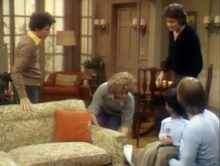 Soap - S1 E17